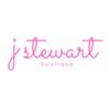 shopjstewart
